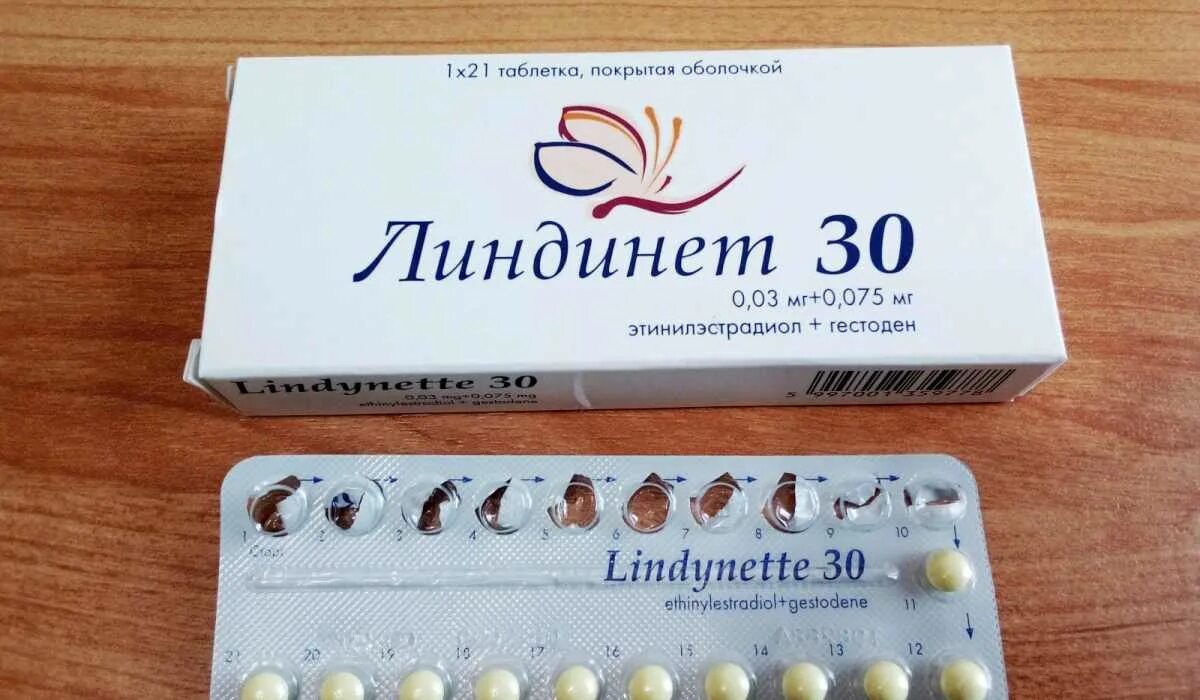 Высокодозированные противозачаточные таблетки. Монофазные противозачаточные таблетки после 35. ( регулон ) этинилэстрадиол 150 мкг. Низкодозированные гормональные контрацептивы. Контрацептивы для женщин после 35.