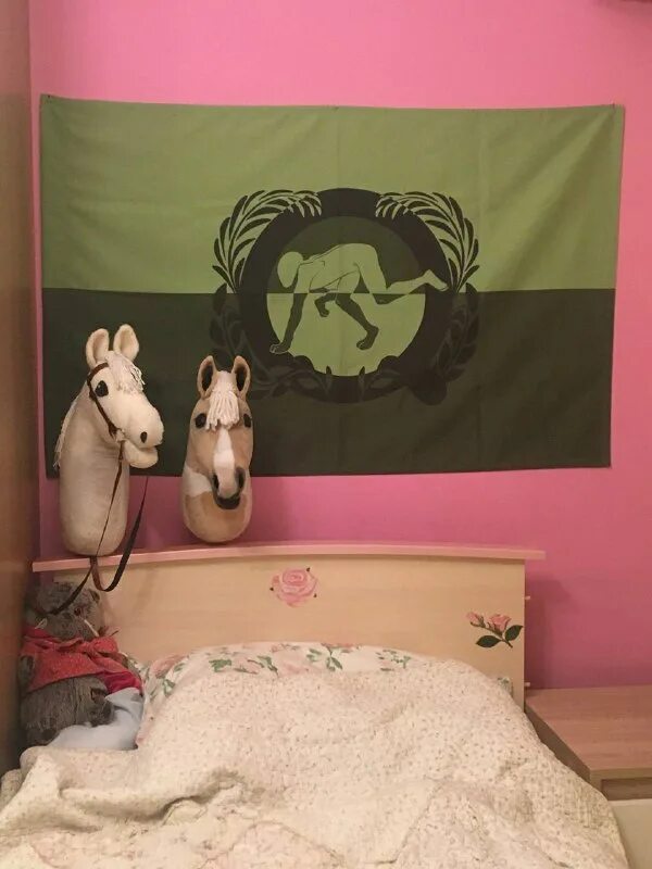 квадроцикл якота 125 кубов. квадроберы. квадробика коты люди.