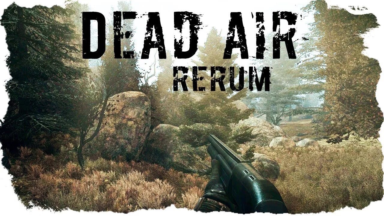 Игра сталкер dead air. Dead Air. Сталкер дед АИР. Dead Air rerum.