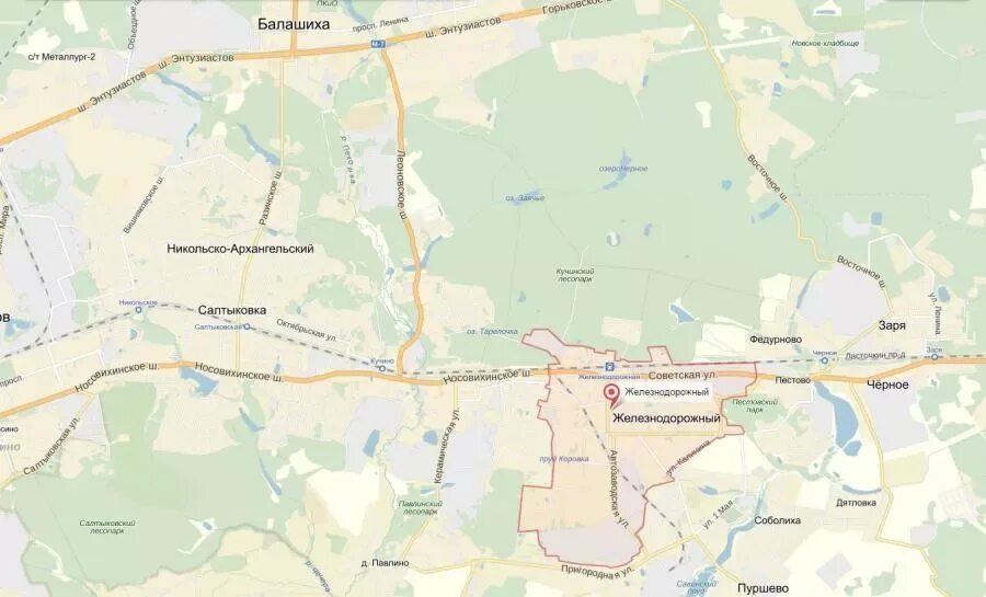 Балашиху присоединят к москве. Балашиха на карте московской области. Г балашиха московской области на карте. Балашиха на карте москвы. Балашиху присоединят.