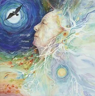 Helen mind