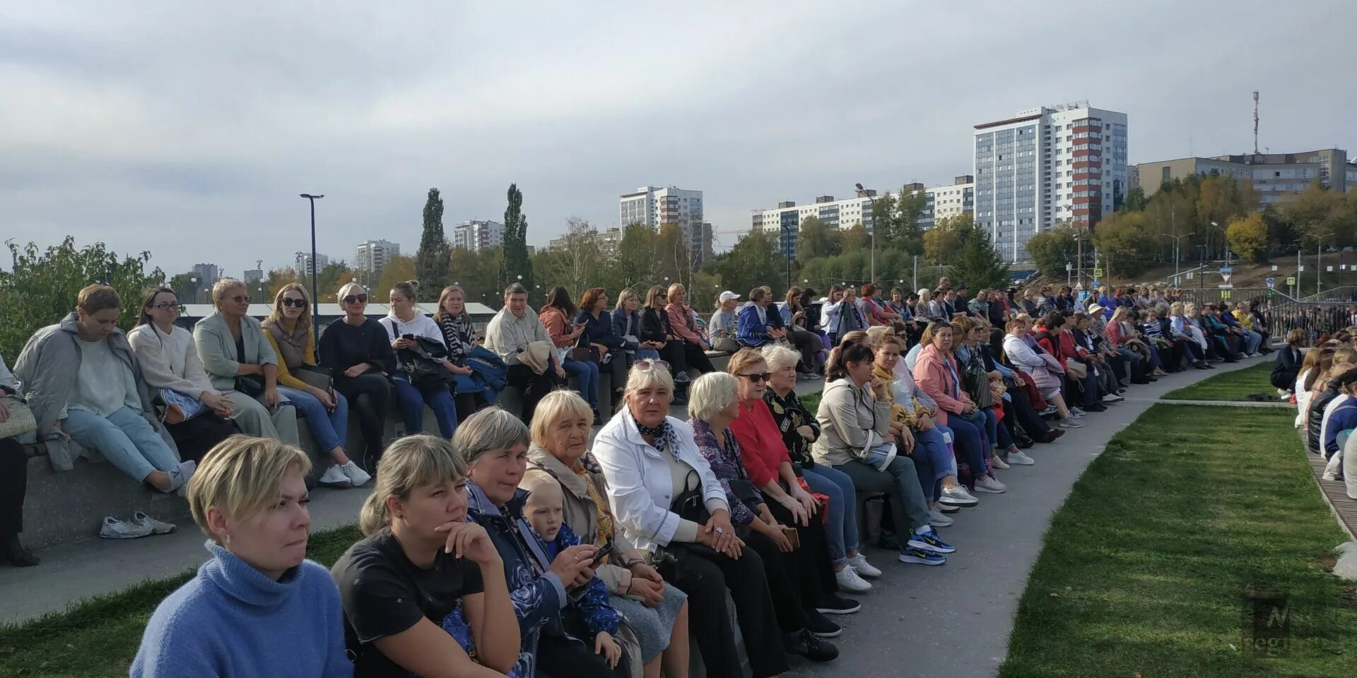 Митинг в Перми. Митинг в Перми своих не бросаем. Митинг в Перми 23 сентября 2022. Митинг в Перми сегодня. Митинг пермь