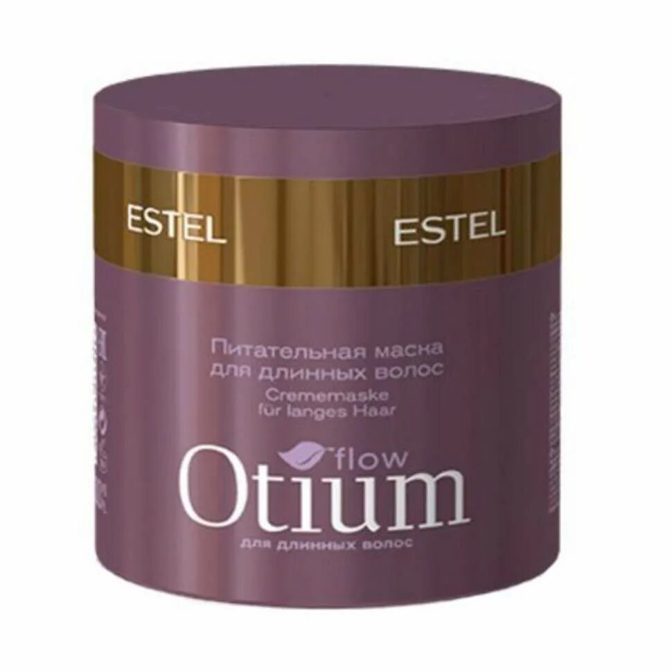 Estel Otium комфорт маска. Маска для волос Эстель Otium. Estel маска для волос Otium Miracle Revive. Комфорт маска для глубокого увлажнения Otium Aqua. Маска для длинных волос