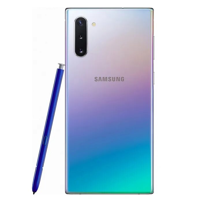 Samsung Galaxy Note 10. Смартфон Samsung Galaxy Note 10 Plus. Смартфон Samsung Galaxy Note 10 Lite. Samsung Galaxy Note 10 256gb. Самсунг 10 256