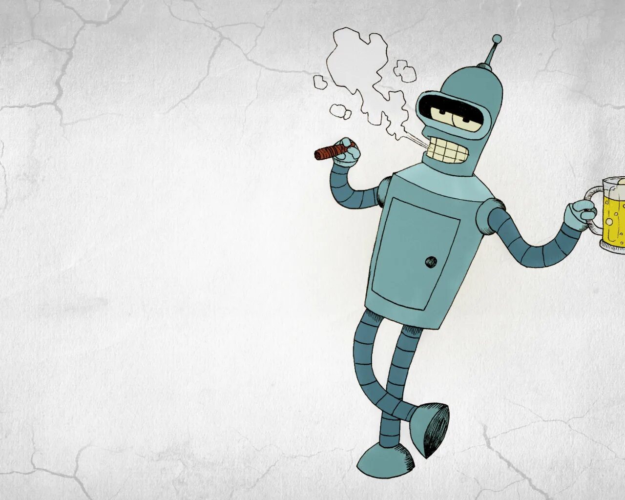 Bender футурама. Бендер футурама свой лунапарк. Бендер футурама бухает. Диплом остапа бендера. Бендер бендинг родригез.