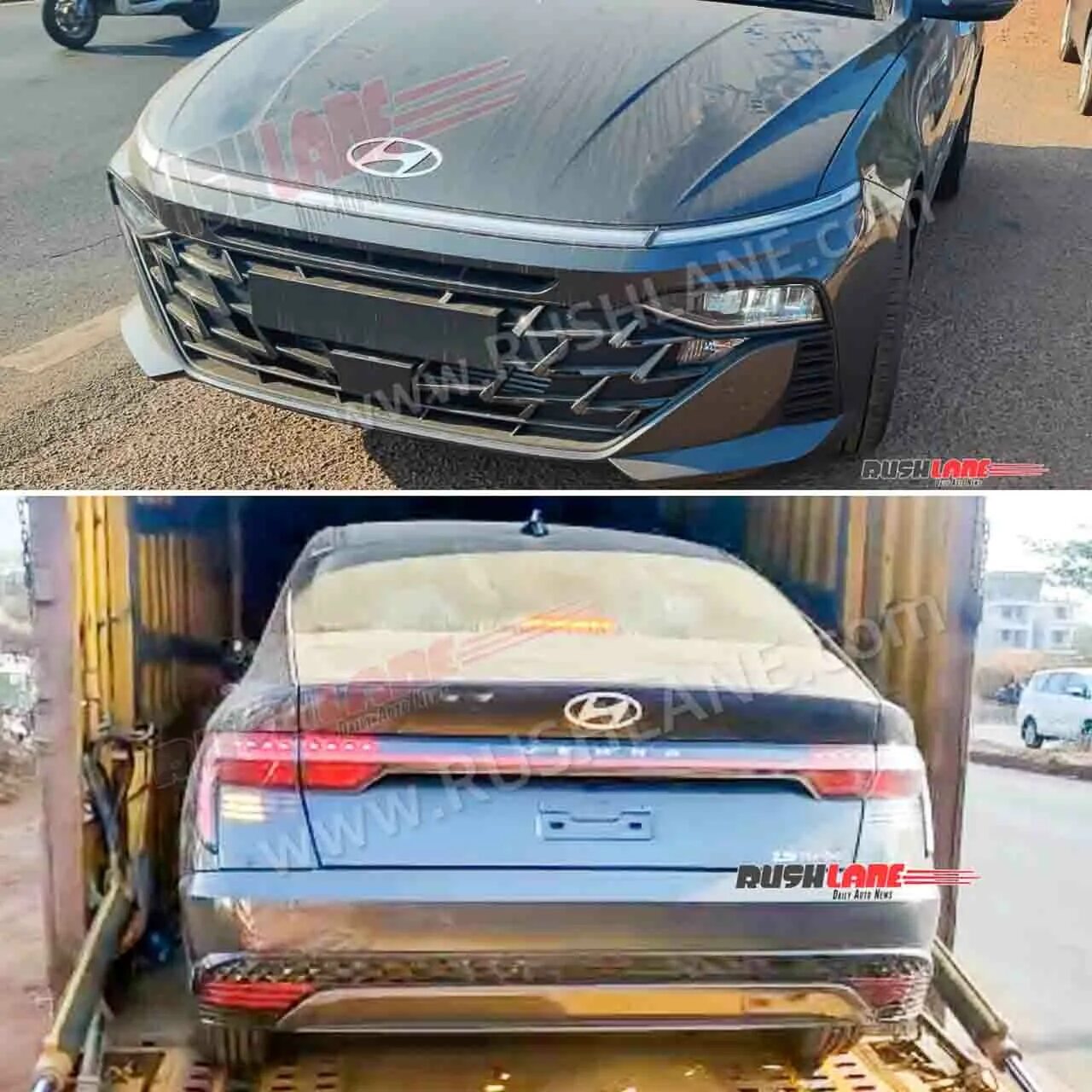 Солярис 2025 воронеж. Hyundai solaris 2025. hyundai verna 2025. hyundai solaris 2025 года. новый хендай солярис 2025.