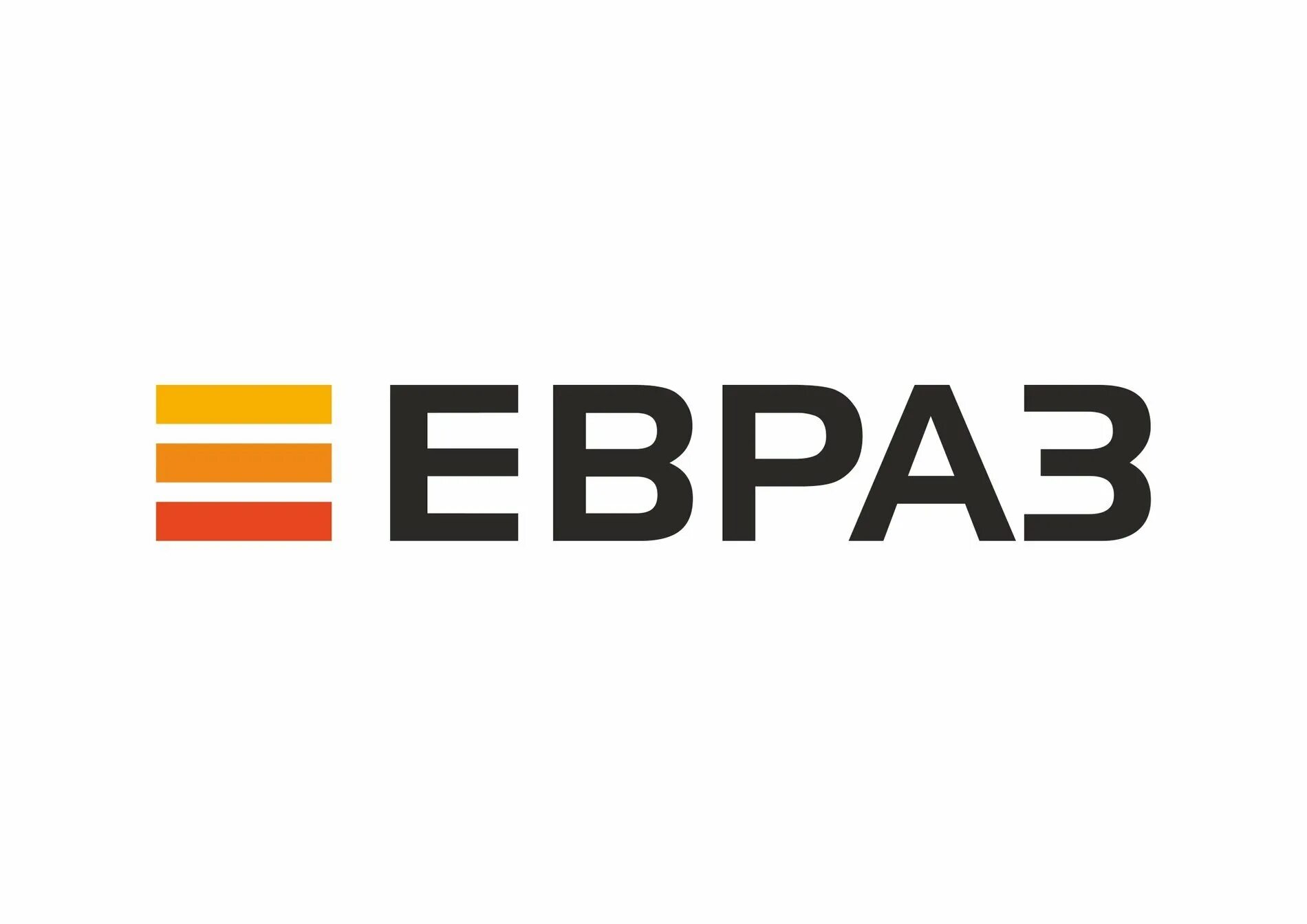 Евраз навигатор evraz com. ЕВРАЗ ЗСМК логотип. ЕВРАЗ НТМК эмблема. Логотип АО ЕВРАЗ НТМК Нижний Тагил. ЕВРАЗ Маркет логотип.