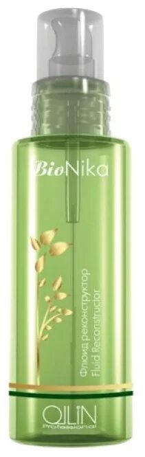 Флюид олин. Флюид реконструктор ollin professional bionika 100 мл. флюид реконструктор ollin bionika. ollin флюид реконструктор. bionika флюид реконструктор.