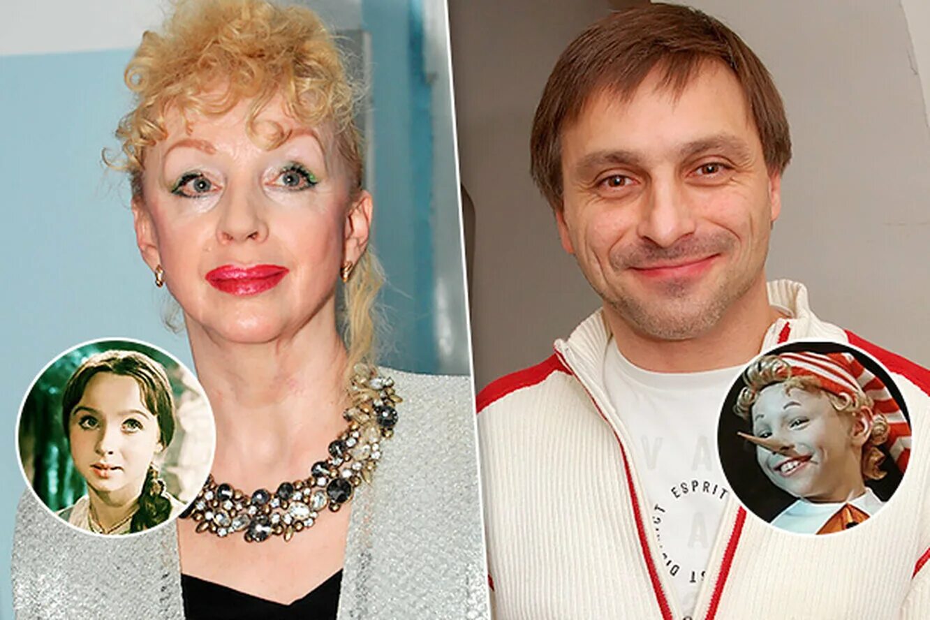 как сейчас выглядит буратино. дмитрий иосифов буратино сейчас. пьеро актер приключения буратино. дмитрий иосифов приключения буратино. дмитрий иосифов приключения буратино дмитрий иосифов.