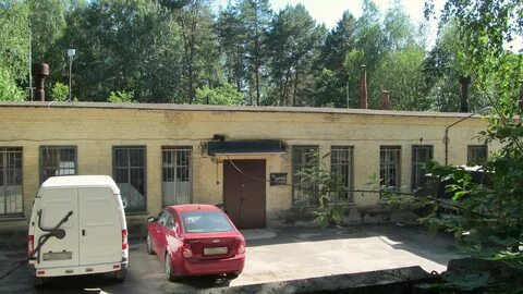 Дубненская городская больница левый берег запись