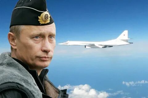 Свободен отечество