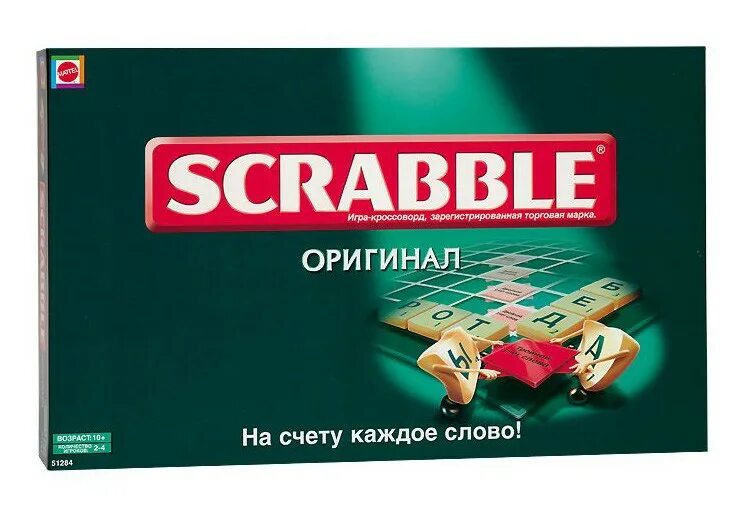 Scrabble купить. Scrabble настольная игра на русском. Игра настольная Mattel Scrabble классический. Настольная игра Mattel Scrabble дорожный y9755. Скрэббл на русском.