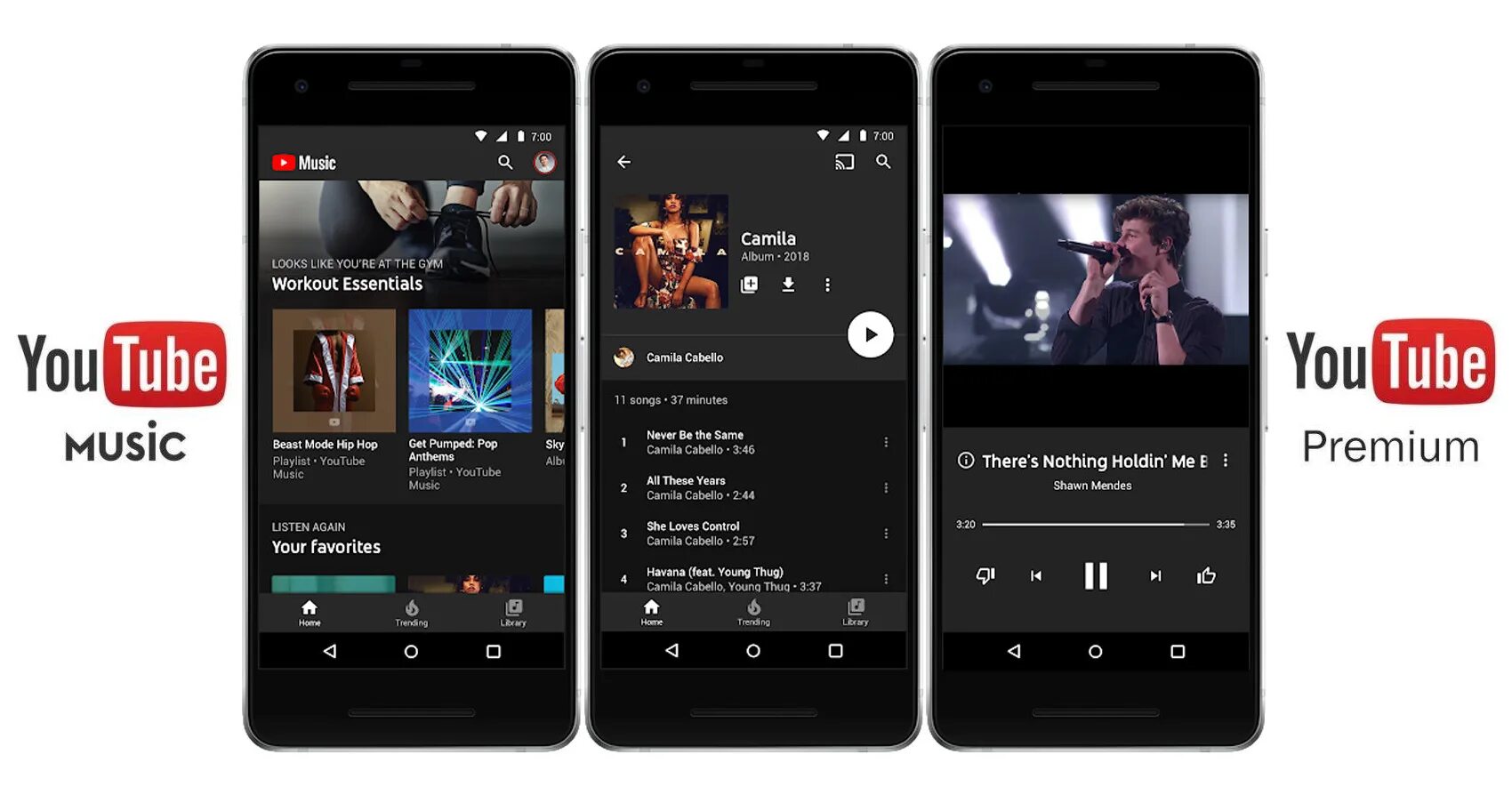 Youtube Music. Yt Music Premium. Yt Music телефон. Youtube Music фото плейлист.