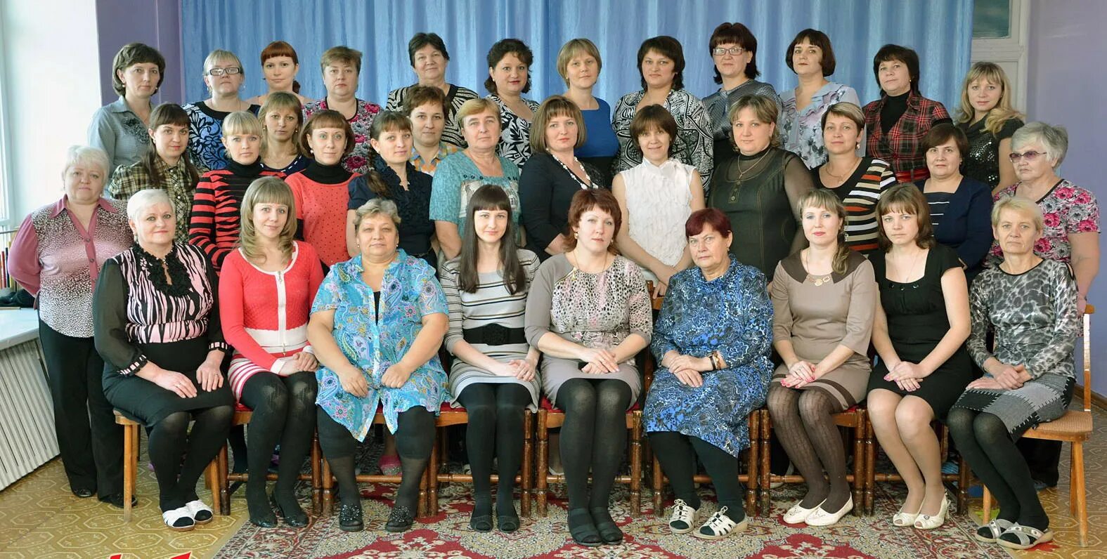 Детский сад родничок лотошино. Детский сад 26 родничок коломна. Заведующая детского сада родничок в пойковском. Детский сад родничок заведующая. Детский сад родничок заведующая.