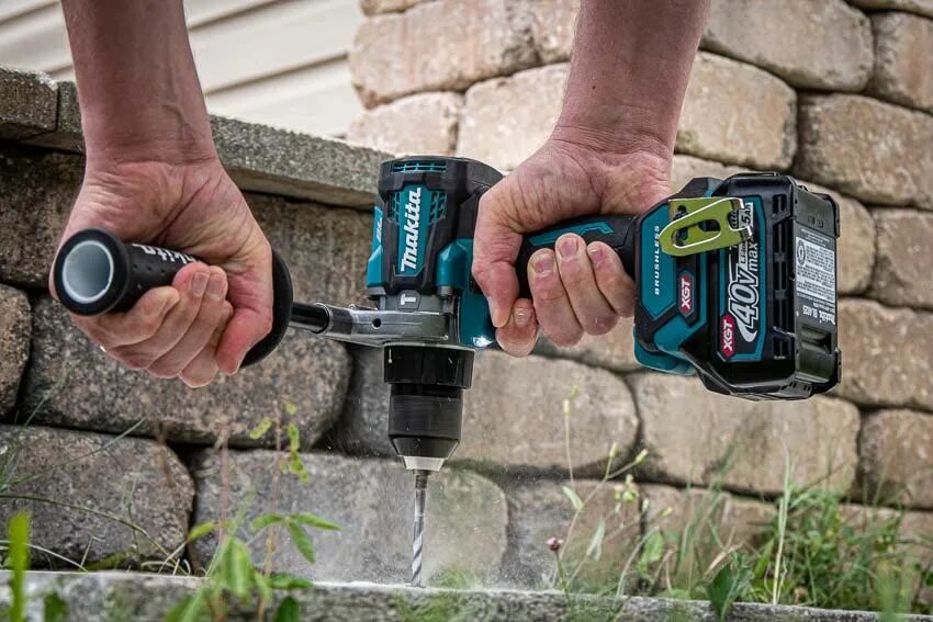 Xgt перфоратор. Линейка макита 40 вольт. перфоратор макита 40v. makita xgt полирователь. гайковерт makita 40v 1800nm.
