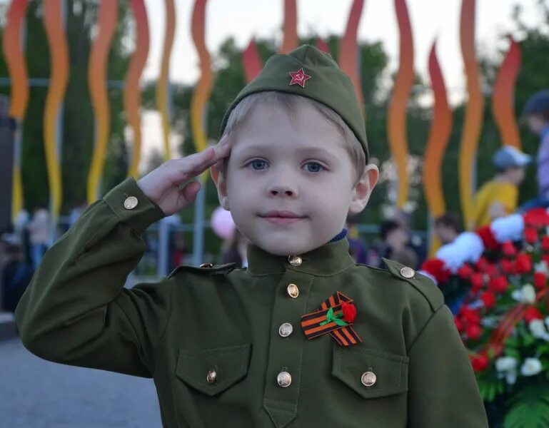 Защитники отечества москва сайт. Защитники Отечества. Защитники Родины. Будущие защитники Родины. Будущий защитник Отечества.