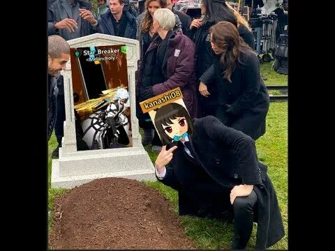 Похоронынаввльного. Когда похоронят навального. Навальный на похоронах путина. Немцов и навальный. Сколько людей на похоронах навального.