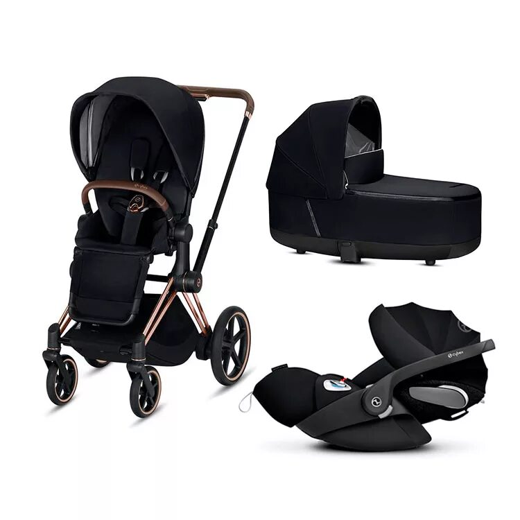 Cybex Priam 4 Black. Cybex Priam 3 черная. Коляска Cybex 3 в 1. Cybex Prime 3в1. Коляски сайбекс цена