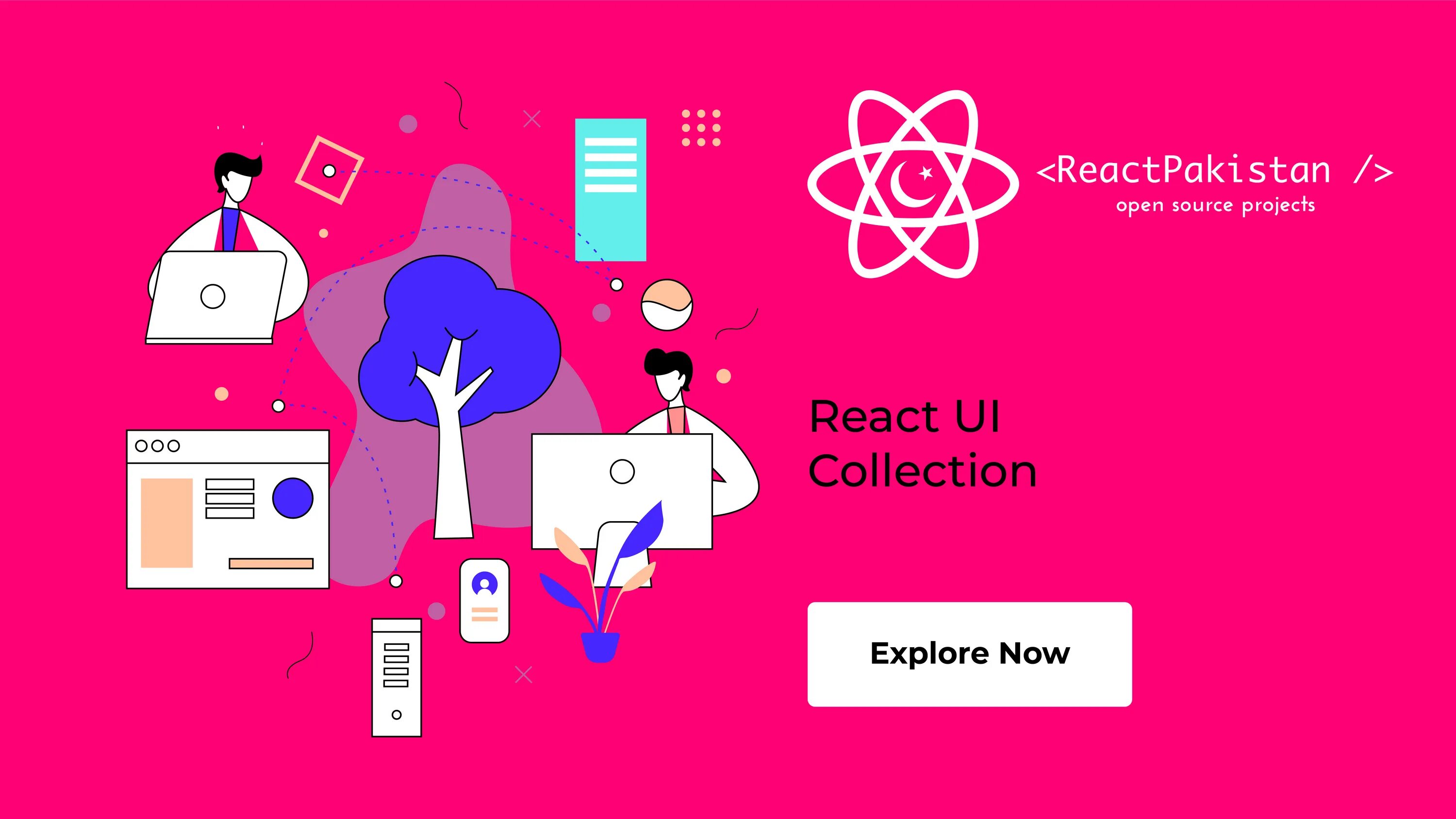 Git react. React-toastify. storybook react. react interface. react toastify icon.