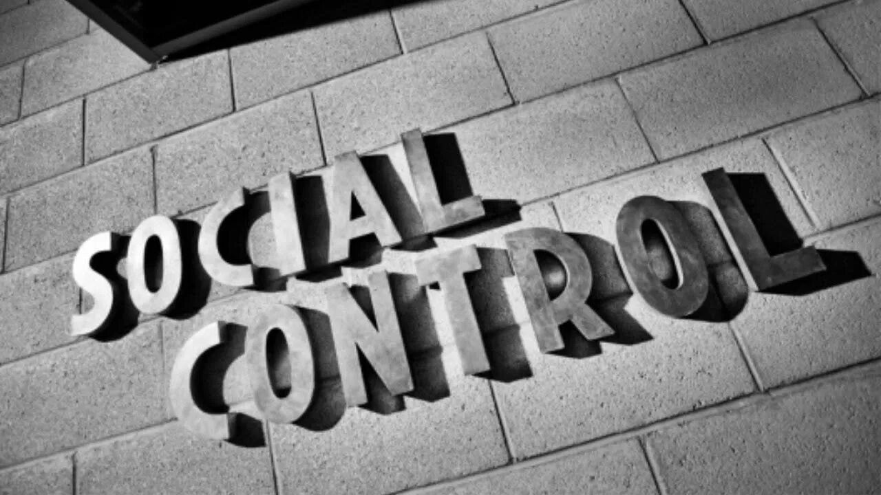 Control social. Social Control pic. Social Control fpng. Agents of social Control.