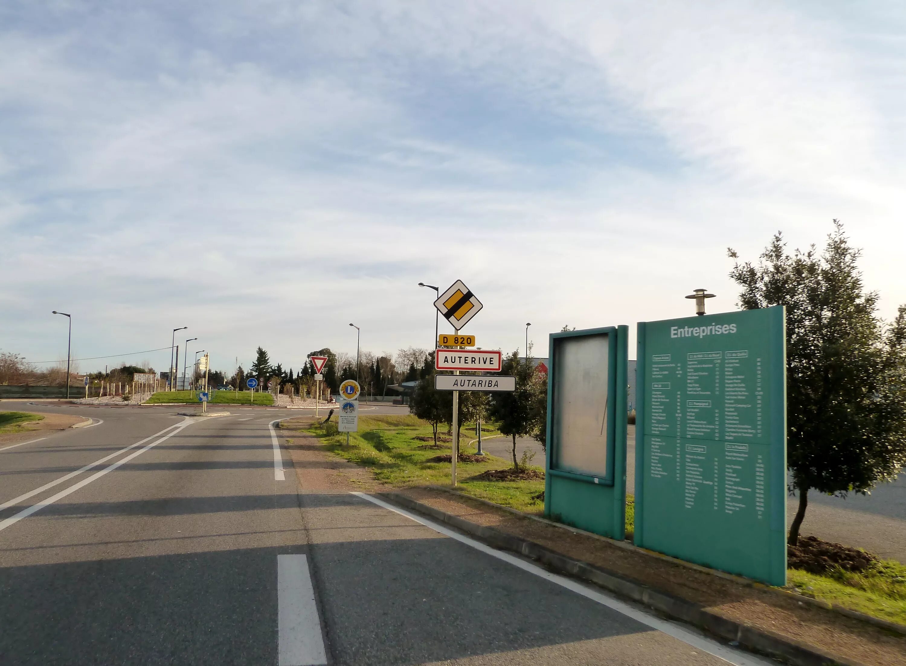 Въезд в германию. Въезд в германию. Въезд в германию. Польско немецкая граница. Въезд в германию.