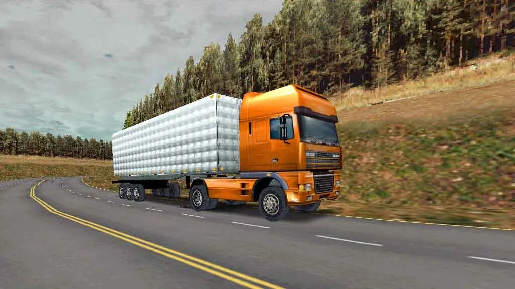 Смешные комиксы. Говори говори. Нельзя просто так взять и перевернуть календарь. Включай что нибудь послушать. Смешные смешные что нибудь.