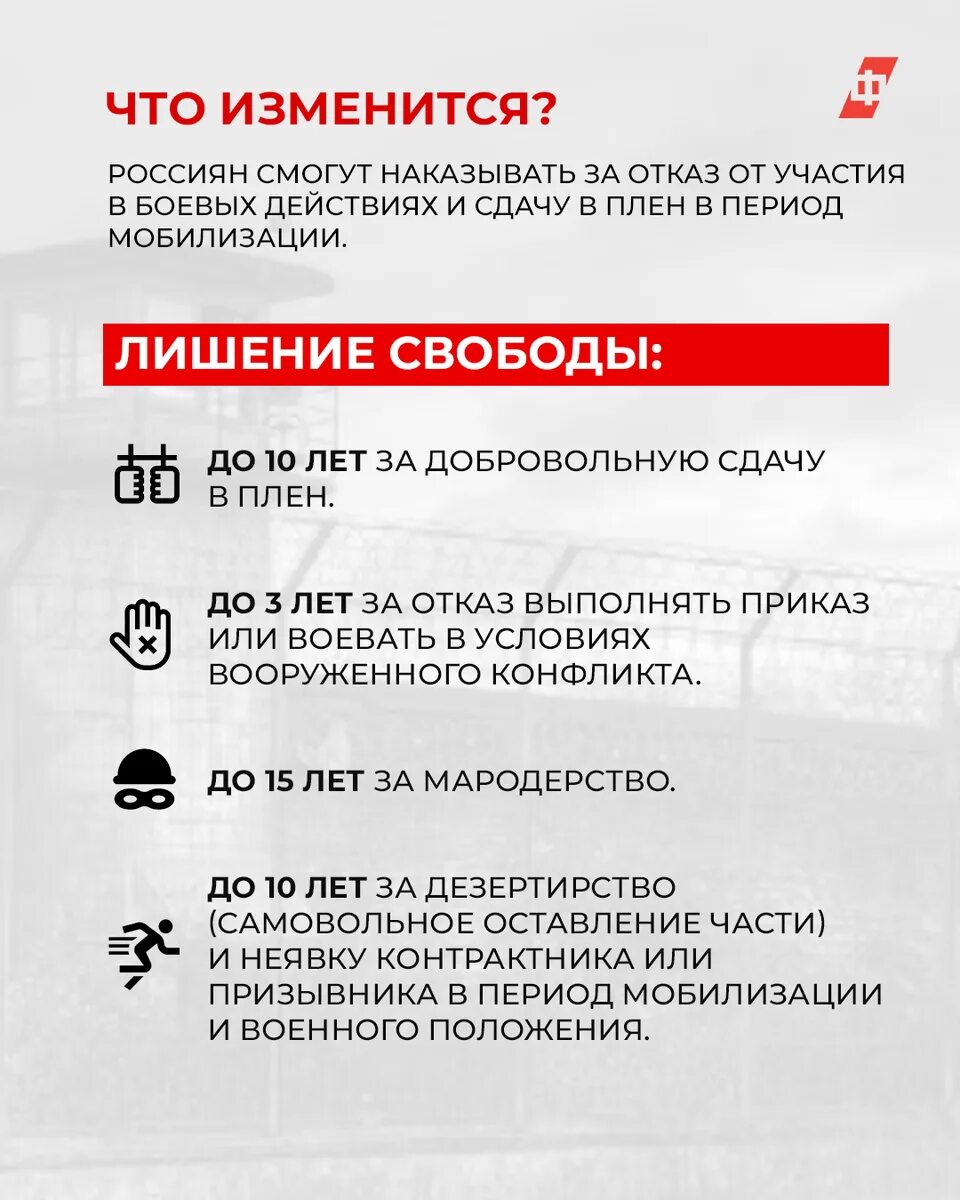 Какого числа военное положение. Поправки о мобилизации. Военное положение. Поправки о военном положении. Военное положение это простыми словами.