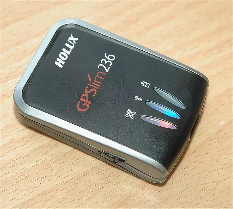 Графический планшет xp-pen star g960s plus. Xp pen star 03 v2. Планшет xp-pen star g960s. X pen star 03 v2. Xp star.