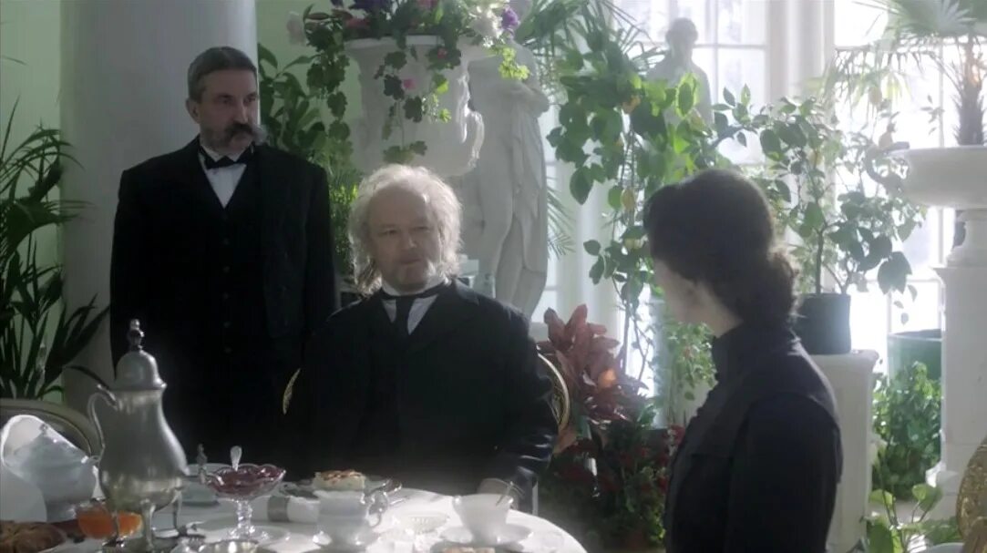 Опьяненный любовью. Рано утром текст. Рано утром впотьмах поднимался я и брел. Бредем мы дальше сухим болотом. Рано утром впотьмах поднимался.