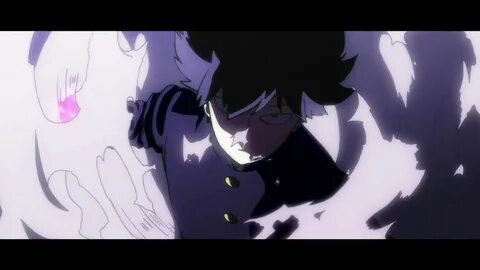Amv edit