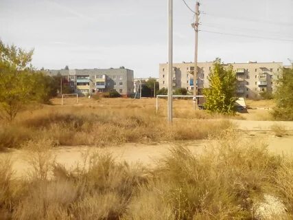 Погода на сегодня завтра ерзовка