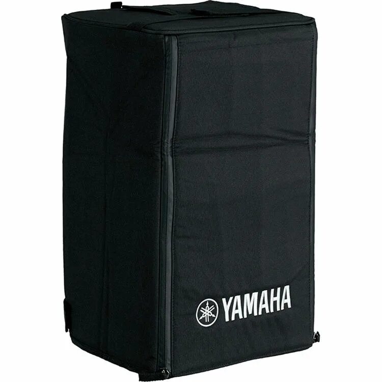 Чехол на мотоцикл ямаха. Чехол для электрогитары yamaha. Чехол для yamaha 1234x456x138. Чехол для синтезатора yamaha. Чехол для гитары ямаха.