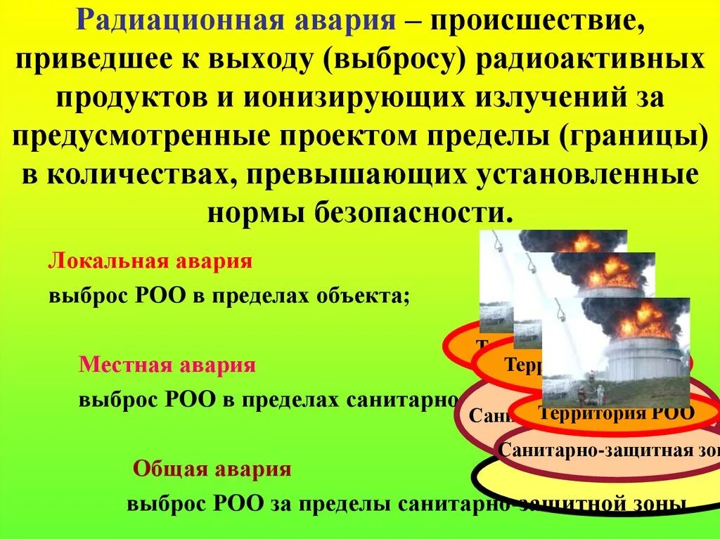 Радиоактивное заражение в краматорске. Местная локальная и общая авария радиации. Радиационная авария (инцидент). Краматорск дом с радиацией. Утечка радиации в японии.