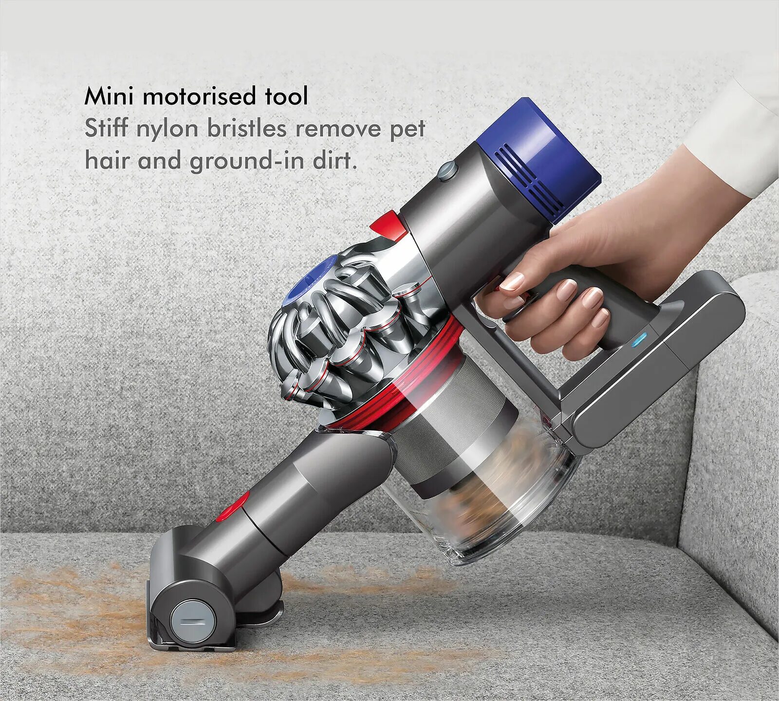 Дайсон фен выключается. Дайсон v8 animal plus. пылесос дайсон энимал. dyson v7 v8 vacuum cleaner. dyson v8 pet.