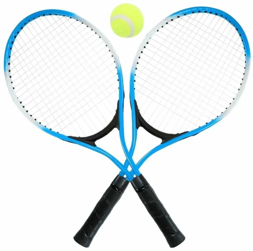 Ракетка для большого тенниса (в чехле, с мячом) KB-801. Теннисная ракетка для большого тенниса детская. Теннисные ракетки Pocoma. Теннисная разметка. Ракетки для тенниса для начинающих