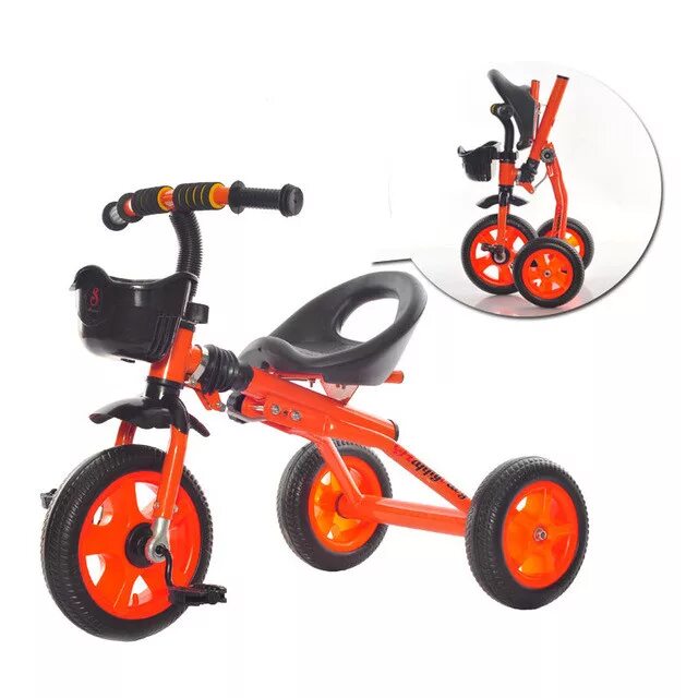 Какой велосипед купить ребенку в год. Велосипед lh508. Складной велосипед детский от 2 лет. Складной велосипед детский до 5 лет. Велосипед от 1 года до 3 лет складной.