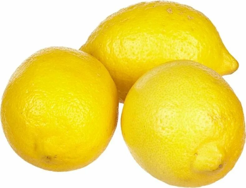 Купить лимон с доставкой. Лимон (Аргентина), 1кг. Лимоны Турция , 1кг, (пр27). 1 Лимон. Лимон фасованный.