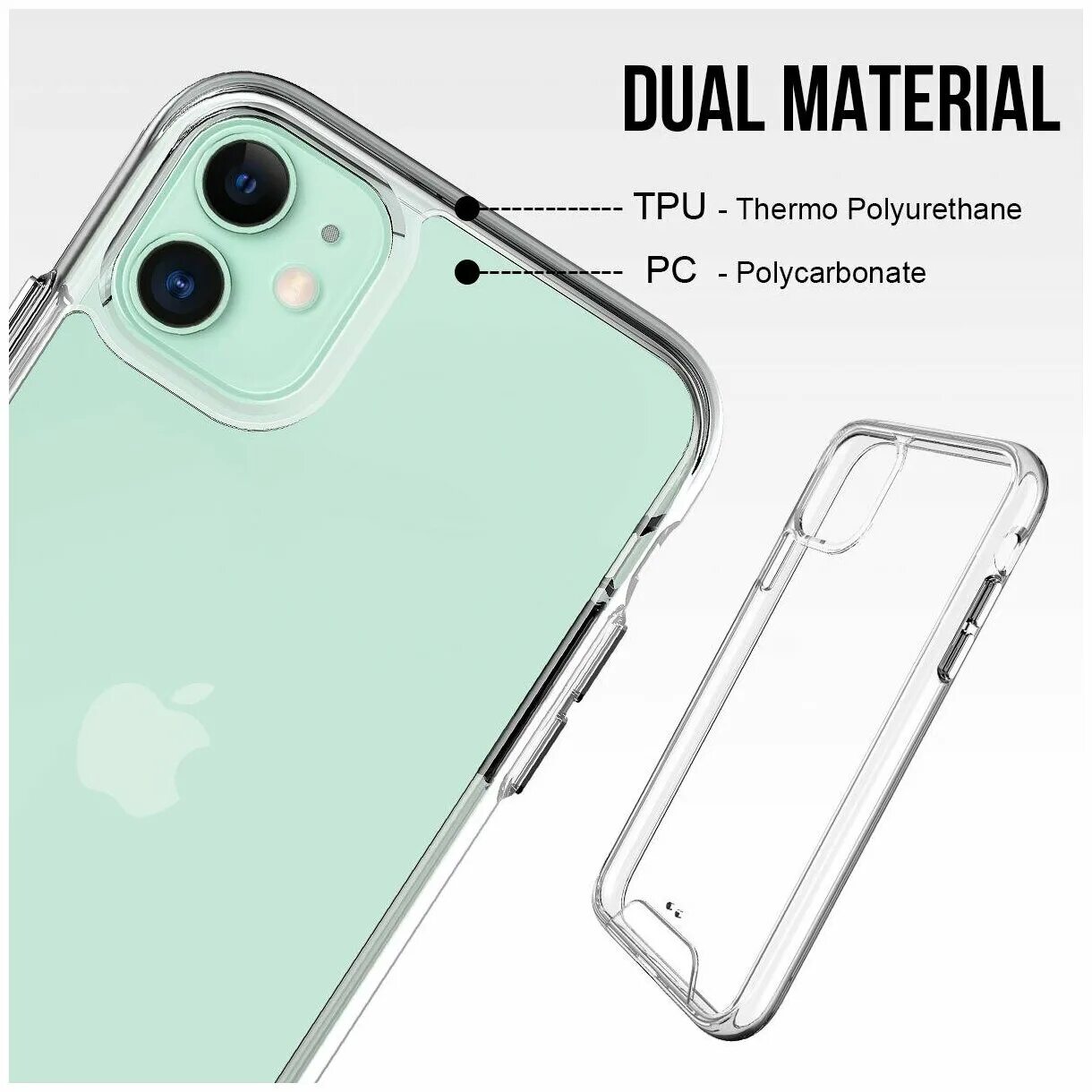 Чехол Clear Case iphone XR. Чехол iphone 12 Pro Max Clear Case (2 мм). Чехол iphone 11 Pro Max Clear Case (2 мм). Чехол iphone 13 Pro Max Clear Case (2 мм). Space чехлы