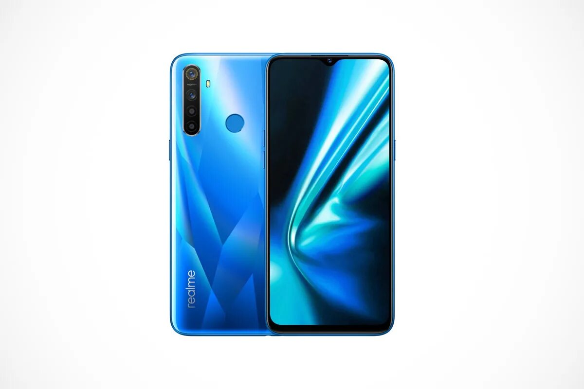 Realme gt 2 pro. Realme 5i. Смартфон realme 12 4g. Смартфон с 5 камерами. Realme 9 pro 5g.