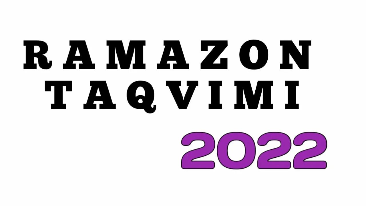 Roza taqvimi 2024 moskva. 2022 Йил Руза таквими. Рамазон Taqvimi 2022. Ramazon Taqvimi 2022 Toshkent. Roza Ramazon 2022.