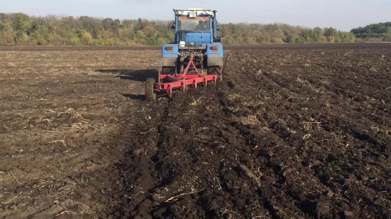 Подготовка почвы дискование. Вспашка дискование боронование. Технология глубокого разуплотнения почвы. Глубокое безотвальное рыхление. Глубокая вспашка