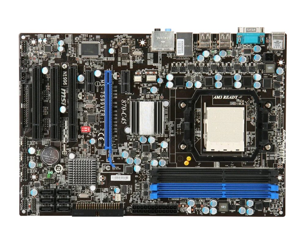 Msi socket. Материнская плата 770-c45. материнская плата msi 870-c45. материнская плата msi 870 c45 fx. материнская плата msi 770-c45.