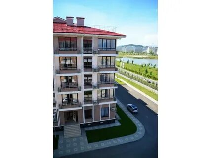 Сириус парк сочи отзывы