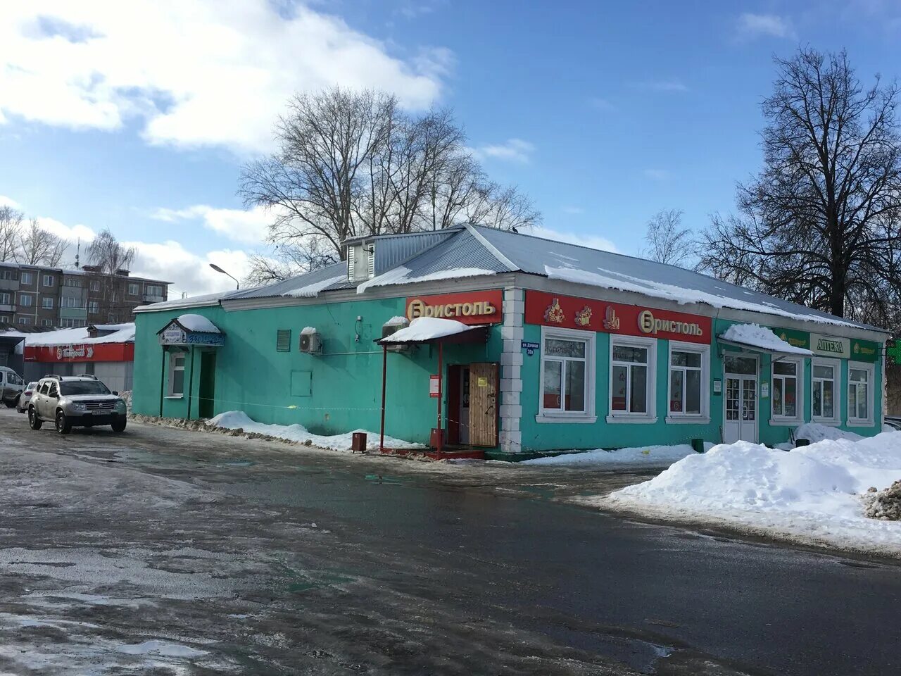 дачная 30 самара. дачная 13 самара. самара, ул. улица дачная 17. загородная 12 к 1.