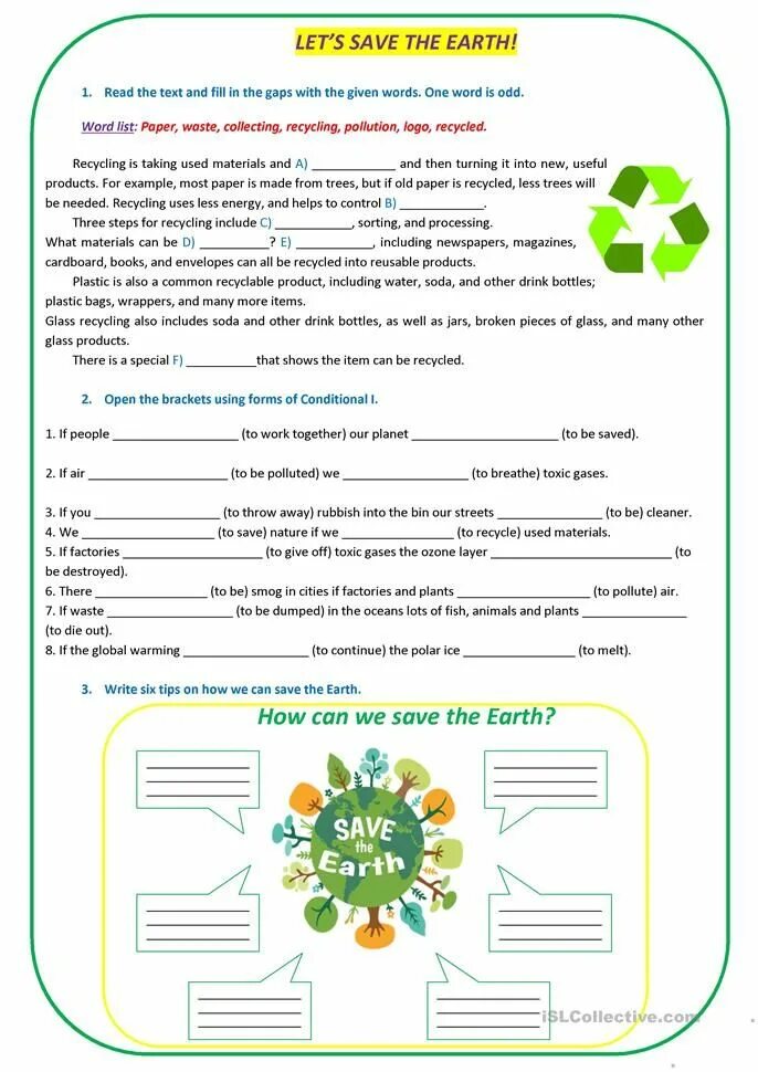 Save the Earth Worksheets. Worksheets экология английский. Задания safe the eath и английский. Save the nature Worksheets. Reading about ecology