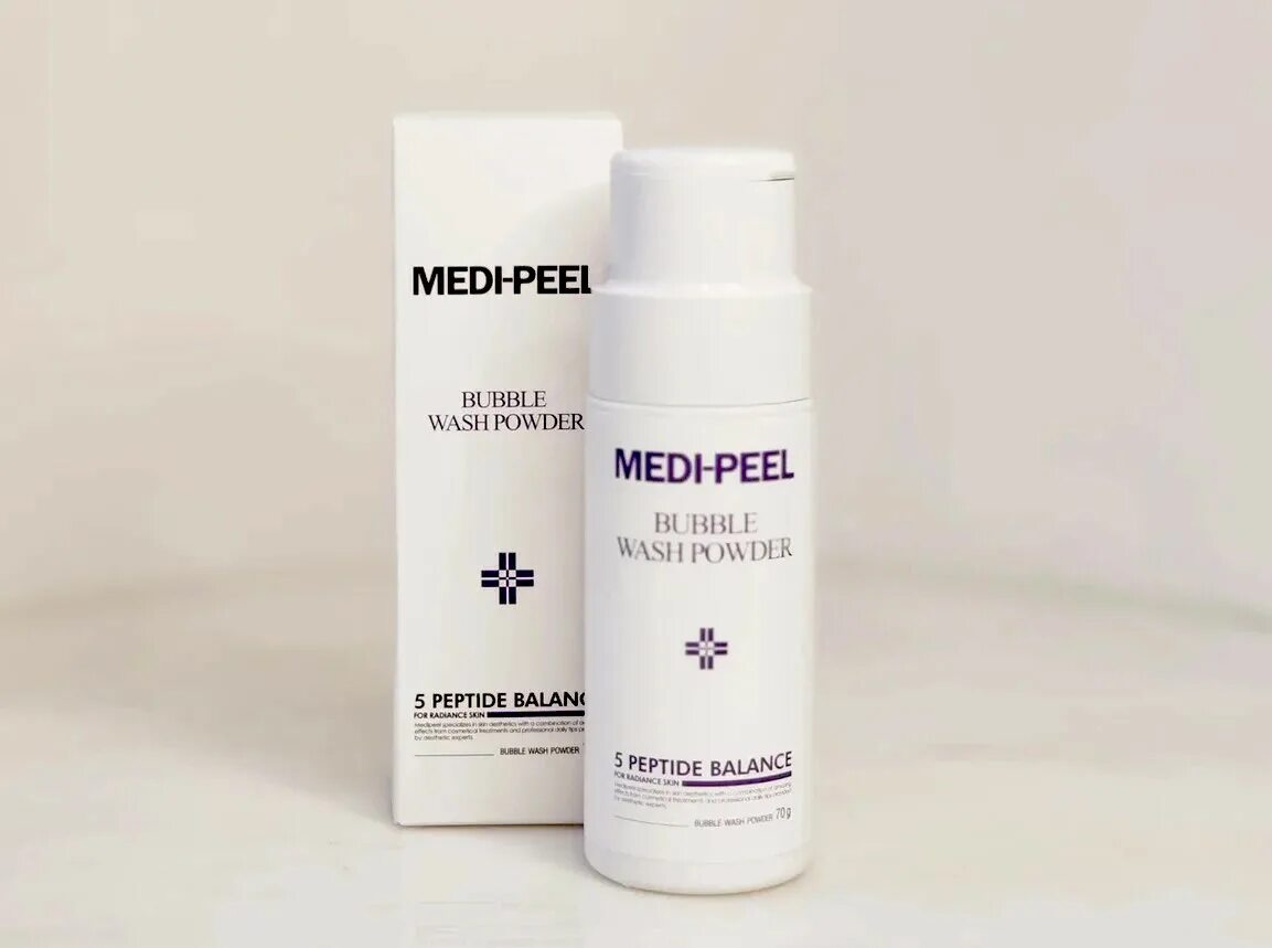 Medi peel маска. Medi peel энзимная. Medi-peel enzyme dual deep cleanser. Энзимная пудра medi peel с чайным деревом. Энзимный гель для глубокого очищения medi-peel enzyme dual deep cleanser.
