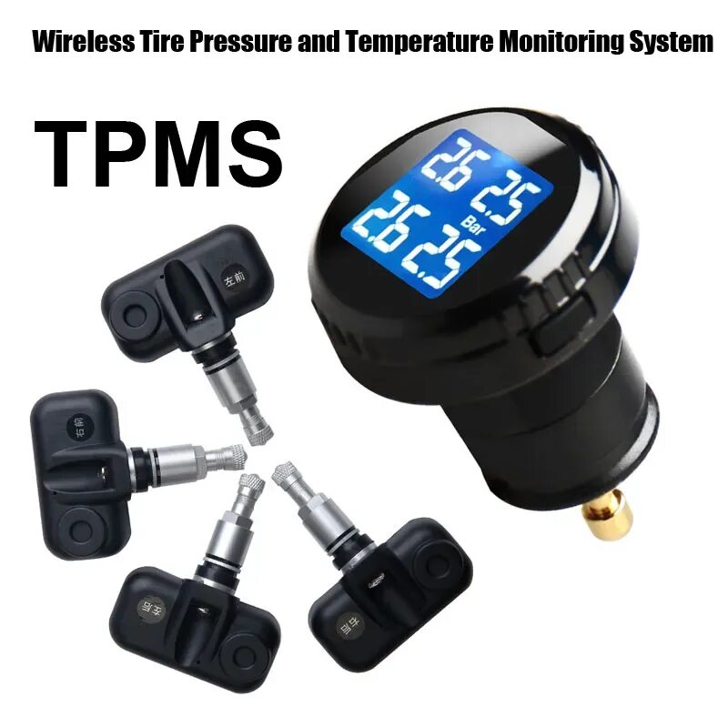 Неисправность системы tpms. TPMS автомобильная система контроля давления в шинах. Система контроля давления в шинах TPMS-4.04. Датчик давления в шинах TPMS. ТПМС датчики давления в шинах.