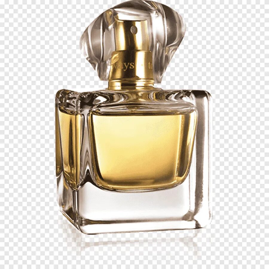 Встретимся духи. Today avon 50ml. туалетная вода женская avon, today 50мл. тудей 50 мл эйвон. тудей духи эйвон женские 50мл.