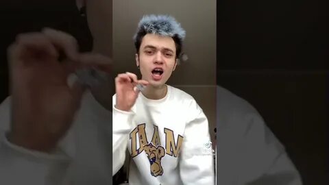 Песня пит сок
