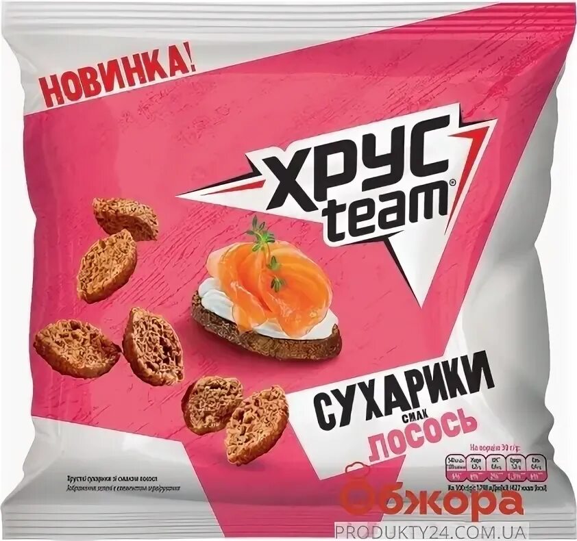 Штрих код хрустим. Хрустим сливочный лосось 40г. сухарики хрустим с лососем. сухарики хрустим со вкусом лосося. сухарики с лососем.